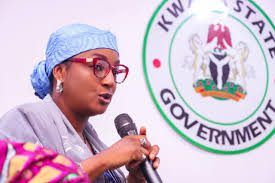 Kwara pledges improved access to reproductive, adolescent health services