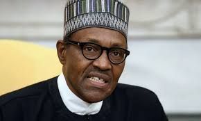 Lagos Speaker mourns Buhari’s death