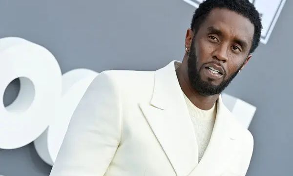Diddy convicted of prostitution charges, faces sentencing in October
