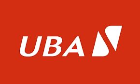 UBA reports N388.4bn pretax profit for H1 2025, declares interim dividend