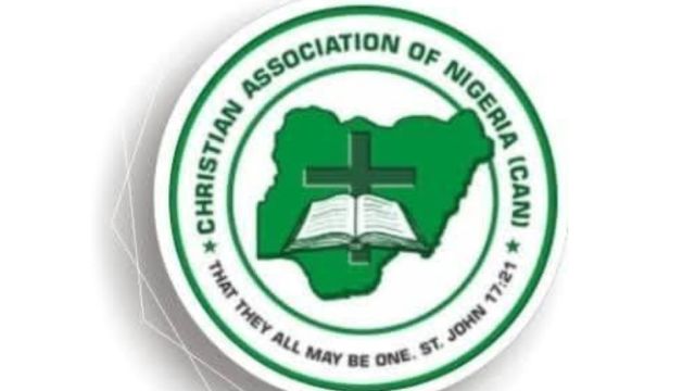 Participate in ongoing CVR, CAN urges Nasarawa residents