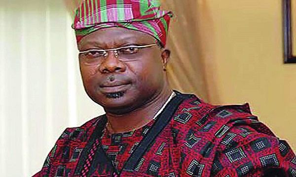 Osun 2026: Omisore joins guber race, says its Ife’s turn