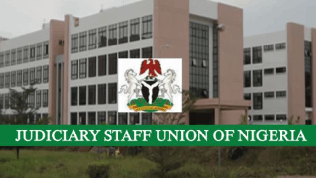 2027: Group demands automatic sack for defecting politicians