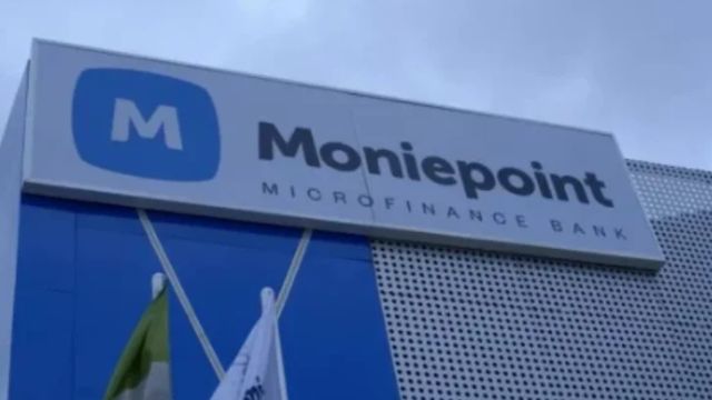 Rising VAT charges and a frozen N1.67M: Questions mount over Moniepoint’s transparency and customer protection