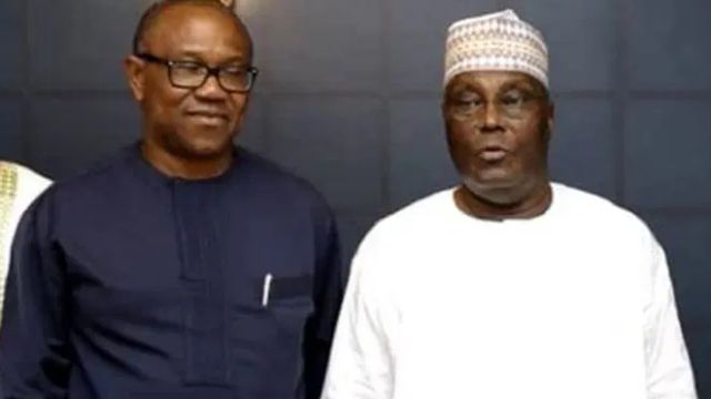 Uncertainty as Atiku, Obi, others stall ADC membership over Presidential ticket
