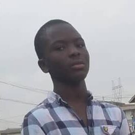 Student declared wanted after same-sex allegations trigger deadly persecution