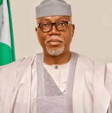 Oyebanji hails Aiyedatiwa’s Appeal Court victory as triumph for democracy