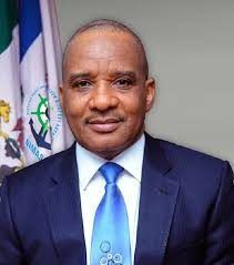 Jamoh denies saying El-Rufai remains in APC