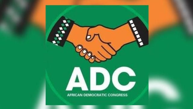 Kebbi ADC suspends key state executives over alleged misconduct
