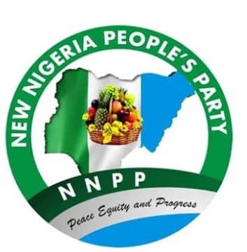 NNPP slams INEC over delay in recognising new party leadership
