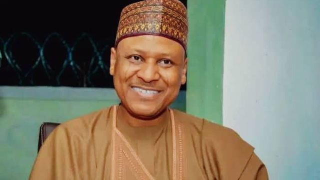 Tinubu’s achievements in two years remarkable, more to come – Minister
