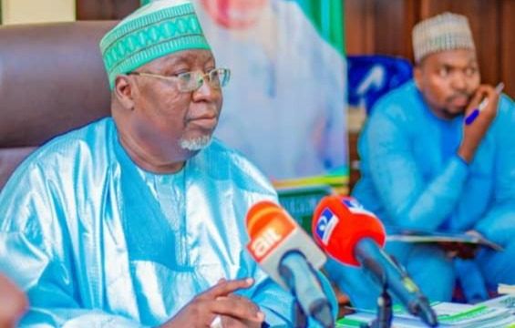 BASIEC sets August 17, 2026, for Bauchi council elections