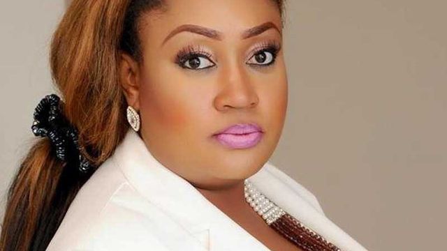 Ovia by-election: APC candidate Igbinedion casts vote, avoids media questions