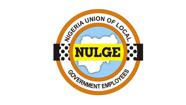 Osun LG: NULGE alleges AGF of diverting hearing to Abuja