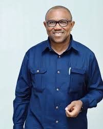 Agulu youths warn politicians against attacks on Peter Obi