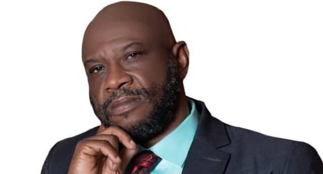 Anambra guber: AA candidate warns vote-buying endangers democracy