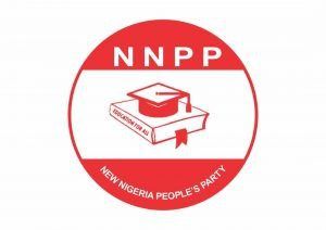NNPP demands INEC halt elections over party logo dispute