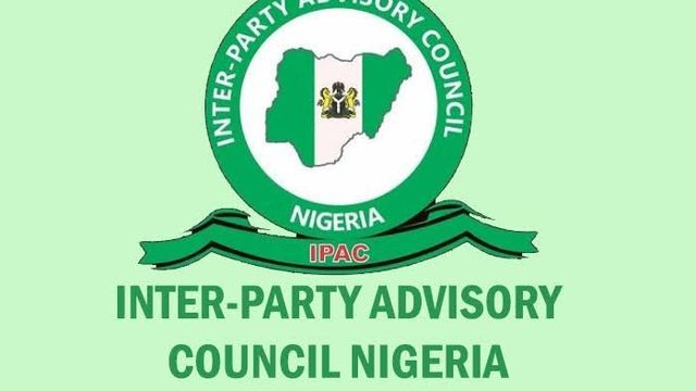 IPAC hails SDP’s rising influence in Ondo politics