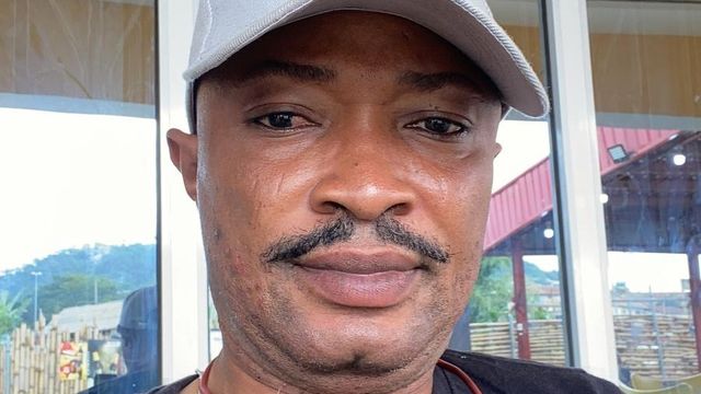 Police, others to arrest 53-year-old man over alleged same-sex scandal