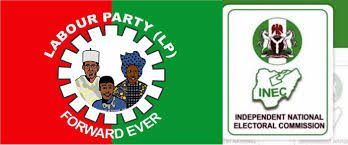 LP faction accuses INEC of undermining democracy ahead of bye-elections