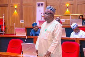 Administrator urges youths to co-exist peacefully, shun negative acts