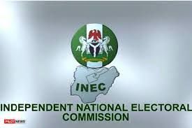 KNSG targets 10m voters in INEC registration