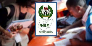 Anambra Guber: AA Candidate warns voters against ‘cash-for-ballot’