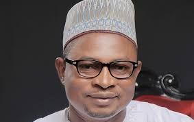 Governors are undermining LG administration , says ex-Benue commissioner