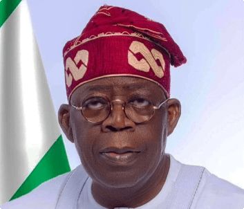 President Tinubu’s travelling in chartered aircraft, a national embarrassment