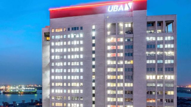 UBA hosts global leaders at UNGA 2025, launches whitepaper on unlocking Africa’s potential