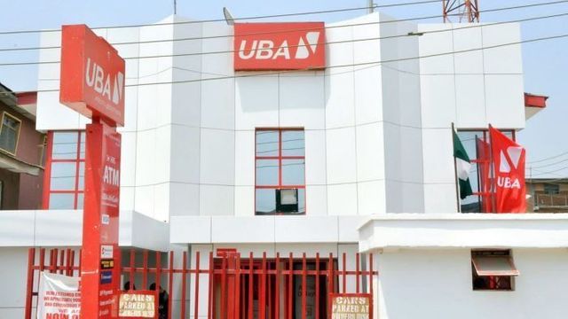 How UBA is bridging the gap between African markets and global capital