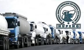Tanker drivers reject NUPENG leadership as distributors accuse union of extortion