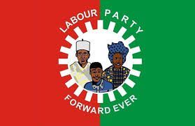 2027: LP rules out Peter Obi from Party’s Presidential ticket