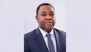 Ekiti guber: No room for imposition — APC Scribe tells Kayode Ojo, other aspirants