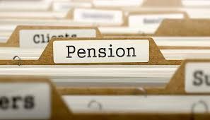 Pension assets: 8,408 RSA holders access N39.86bn for mortgage equity in Q1