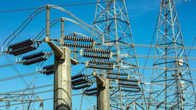 Mission 300: Over 4.5m Nigerians connected to electricity