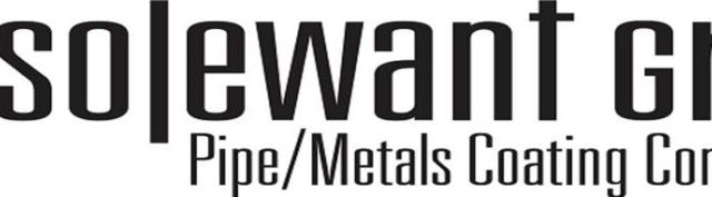 Solewant showcases cutting-edge energy solutions at IATF 2025