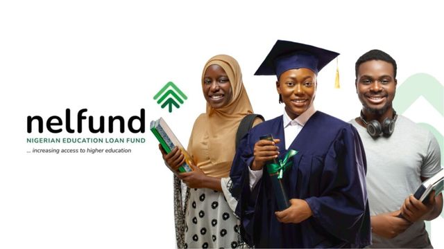 NELFUND debunks rumors of immediate student loan repayment