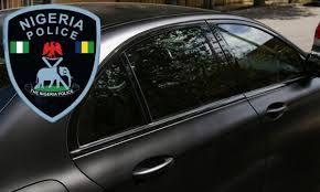 Police to resume full enforcement of tinted glass permit from Jan 2