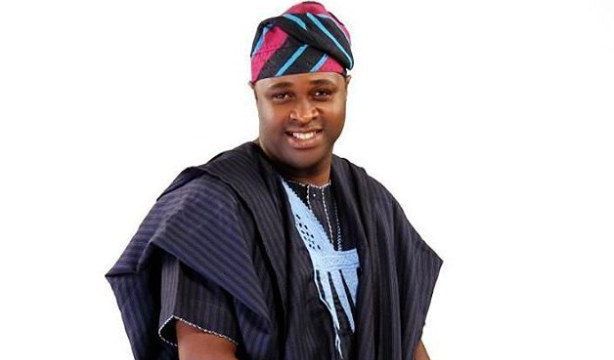 Femi Adebayo celebrate as ‘Jagun Jagun’ receives 7 nominations at the 2024 AMAA