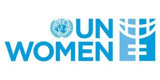 UN women promotes greater inclusivity