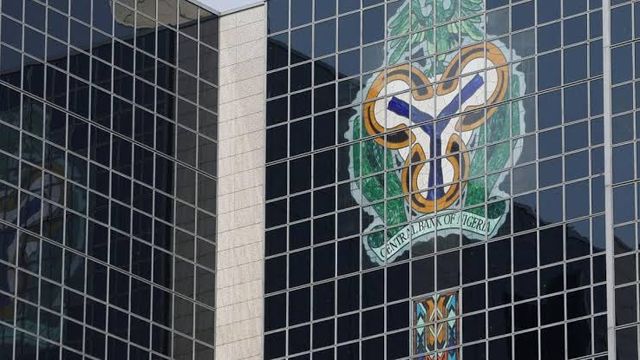 FX stability; CBN sells 122.671m dollars to 46 authorised dealers