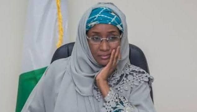 Court orders former Humanitarian Minister to account for N729bn