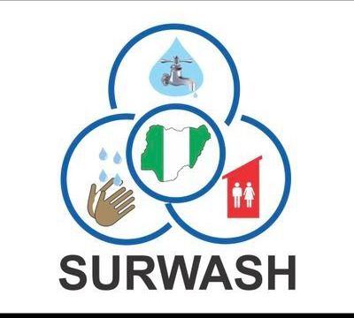 Public hygiene: KD-SURWASH solicits media support to sustain project
