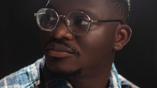 Osundare, Bingham-Risher, other leading poets hail Adedayo Agarau’s The Years of Blood