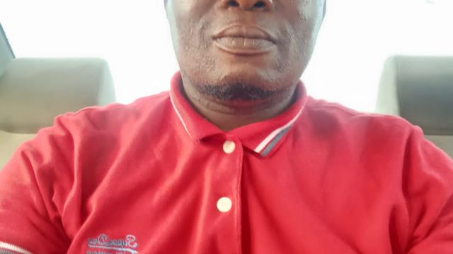 Men declared wanted over alleged same-sex relationship in Lagos