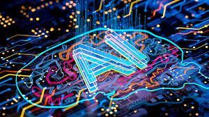 Infrastructure gap in Nigeria must be addressed for adoption of AI, urges expert