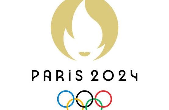 Pope Francis calls for olympic peace