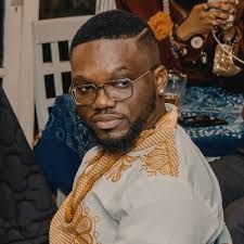 Why is investigative journalism treated worse than terrorism by Nigerian government – David Hundeyin