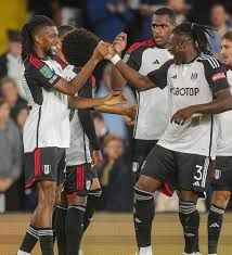 PL returns, Nigerian duo target another victory against the red devils in season opener